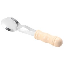 Cucchiai musicali irlandesi