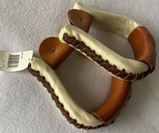 NUOVE STAFFE Visalia HEAVY