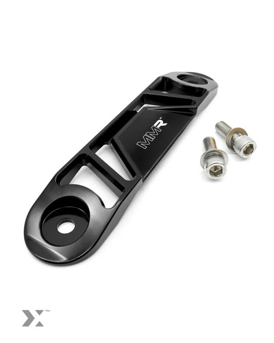 Per mini f56 cooper billet - per,