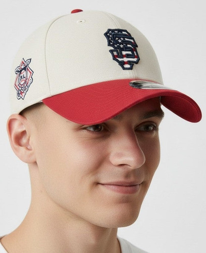 San francisco giants - francisco,