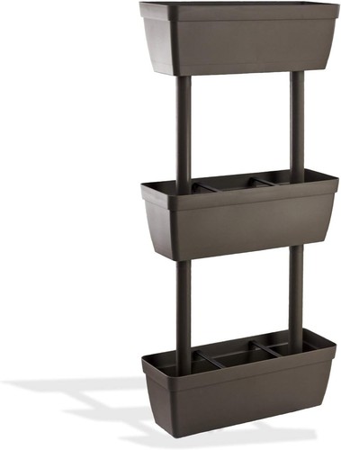 Fioriera vaso balconella per