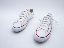 Converse All Star Unisex