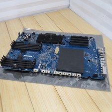 Apple powermac scheda - g5,