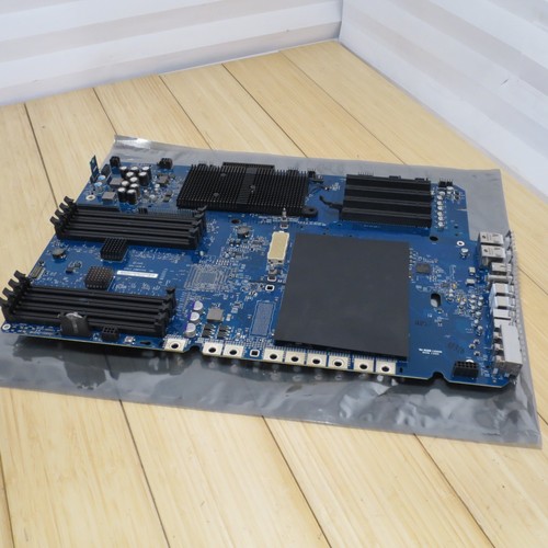 Apple powermac scheda madre - powermac,