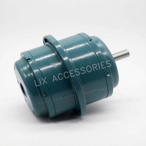 Ydw11kw 1pc motore 380 - 1pc, ac