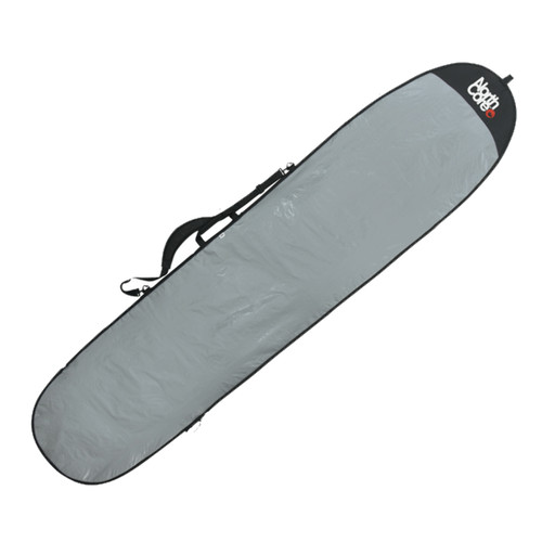 Northcore borsa per tavola - northcore,
