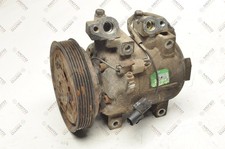 Ssangyong actyon sports - ssangyong,