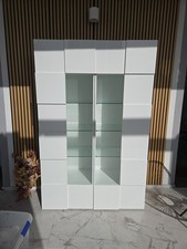 Mobile Vetrina Da Soggiorno/salotto usate