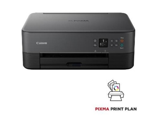 Canon pixma ts5350i - pixma,