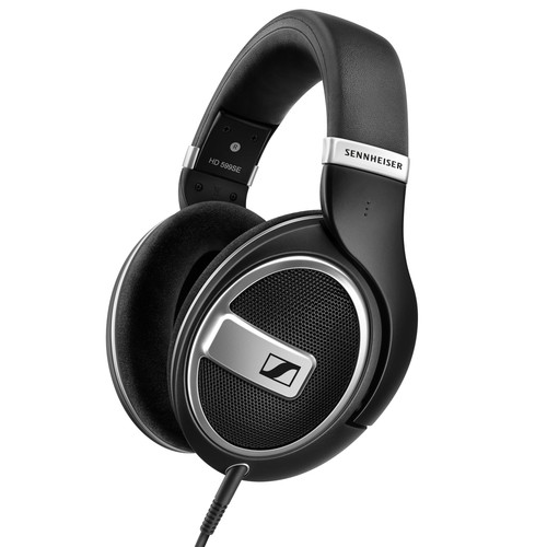 Sennheiser 599 cuffie - sennheiser,