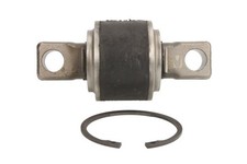 3x ✅Adatto a VOITH