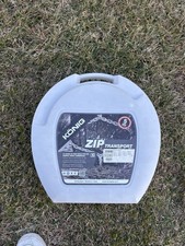 CATENE DA NEVE PER AUTO KONIG