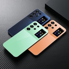 NUOVO cellulare Android