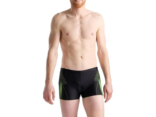 Arena costume nuoto - costume, piscina