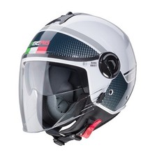 CASCO JET CABERG RIVIERA V4