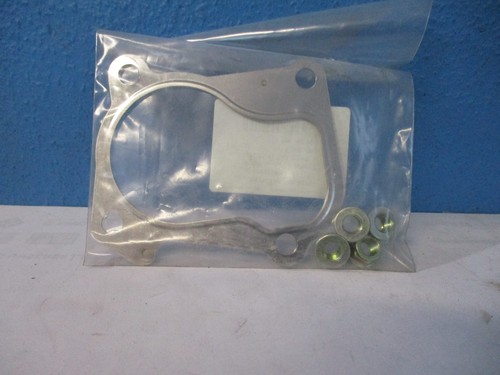 Originale set parti - originale,
