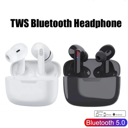 Tws auricolare bluetooth air - auricolare,