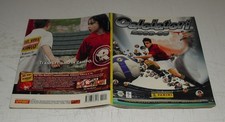 ALBUM FIGURINE CALCIATORI