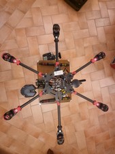 Drone Esacottero Tarot LY685