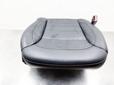 MERCEDES GLE W166 SEDILE PANCA