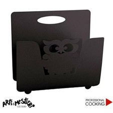 Arti e Mestieri porta riviste