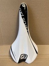 Forza 4ZA Cirrus Pro Sella