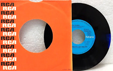 NICOLA DI BARI -i giorni