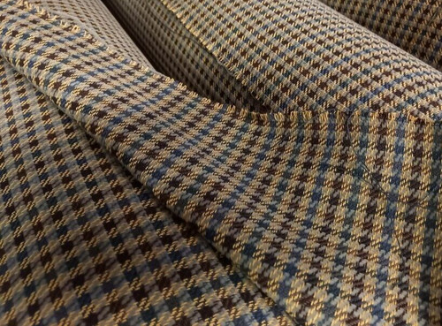 Tessuto fabric fiat ritmo - tessuto,