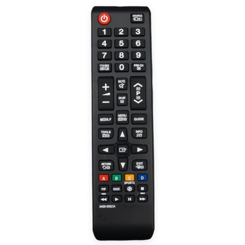 Telecomando aa59 00823a - aa59-00823a, per