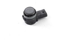 5Q0919275B SENSORE DI PARCHEGGIO AUDI Q2 30 TDI 1.6 D 85KW 5P AUT (2020) RICAMBI