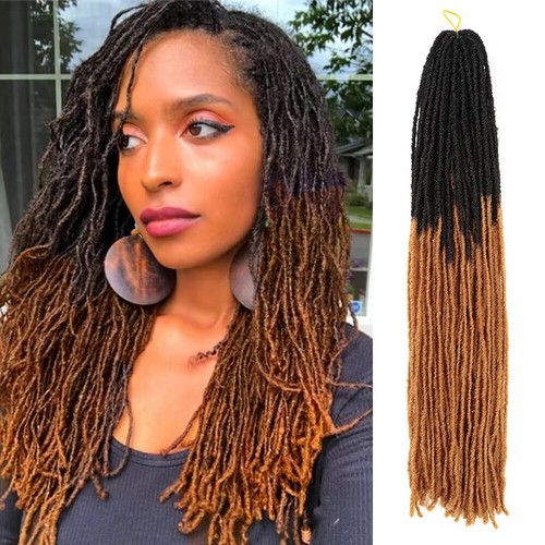 Extension capelli