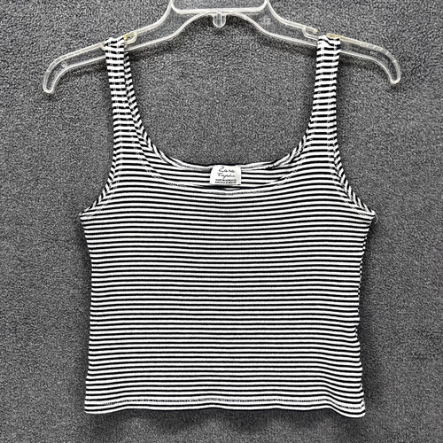 Zara trafaluc top - zara,