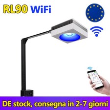 PopBloom RL90 wifi led