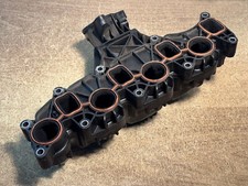 2013 Volkswagen Passat B7 2.0