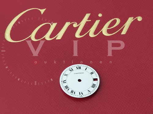 Cartier panthere cougar - cartier,
