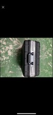 Valigetta attrezzi completa - valigetta,