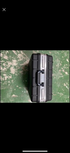 Valigetta attrezzi completa - attrezzi,
