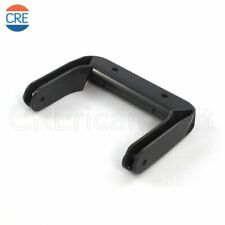 POLTI Corpo Maniglia Originale