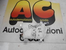 Carica airbag sedile destra BMW SERIE 5 6963022 (2003-2010)