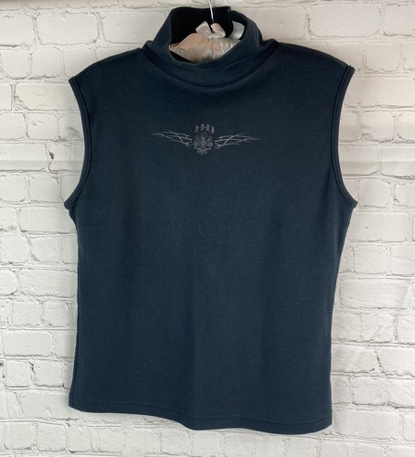 Top harley davidson donna - harley,