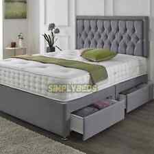 NUOVO SET DIVANO LETTO