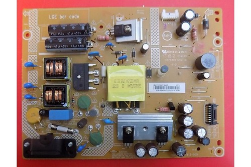 715g7801 p01 w12 0h2h - 715g7801-p01-w12-0h2h, (