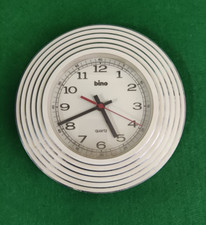 🔺 OROLOGIO BINO MILANO