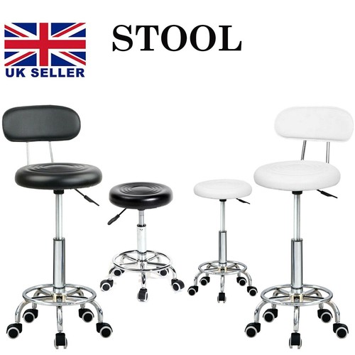 Sgabello assistente - sgabello,