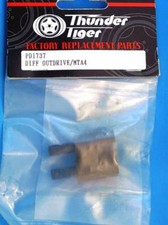Thunder Tiger PD1737