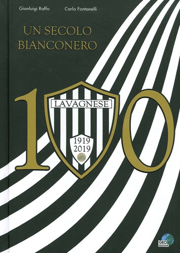 Lavagnese 100 secolo - lavagnese, 100.