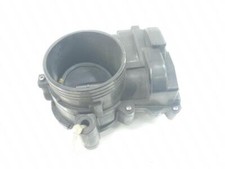 V760491980 corpo farfallato