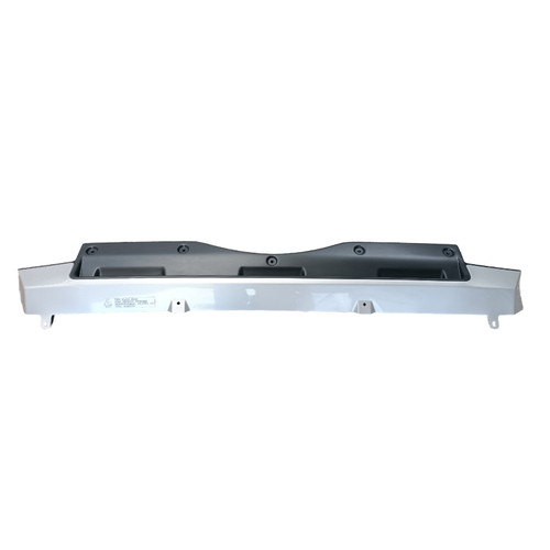 Mz313826 piastra rivestimento - mz313826,