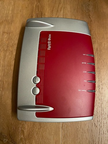 Fritz box 7430 - fritz!box,