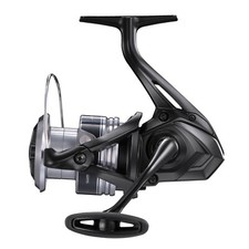 Mulinello da Pesca Shimano